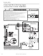 Предварительный просмотр 12 страницы ClimateMaster AHWG Installation, Operation & Maintenance Instructions Manual