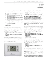 Предварительный просмотр 7 страницы ClimateMaster ATA11U03 Installation Manual