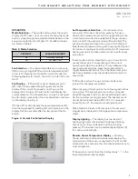 Предварительный просмотр 9 страницы ClimateMaster ATA11U03 Installation Manual