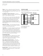 Предварительный просмотр 10 страницы ClimateMaster ATA11U03 Installation Manual