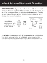 Preview for 19 page of ClimateMaster ATA32V01 Owner'S Manual & Installation Instructions