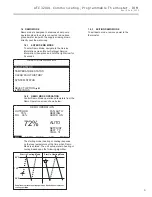 Предварительный просмотр 5 страницы ClimateMaster ATC32U01 iGate Installation Manual