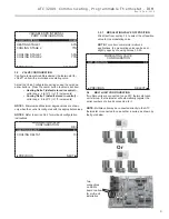 Предварительный просмотр 9 страницы ClimateMaster ATC32U01 iGate Installation Manual