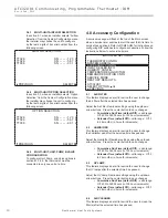 Предварительный просмотр 10 страницы ClimateMaster ATC32U01 iGate Installation Manual