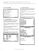 Предварительный просмотр 12 страницы ClimateMaster ATC32U01 iGate Installation Manual