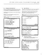 Предварительный просмотр 13 страницы ClimateMaster ATC32U01 iGate Installation Manual