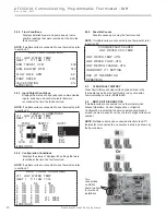 Предварительный просмотр 14 страницы ClimateMaster ATC32U01 iGate Installation Manual