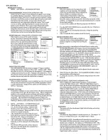 Preview for 4 page of ClimateMaster ATP32U03 User Manual