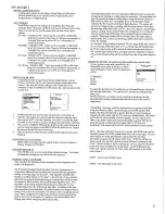 Preview for 6 page of ClimateMaster ATP32U03 User Manual