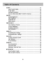 Preview for 6 page of ClimateMaster AVB32V03C Owner'S Manual & Installation Instructions