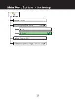 Preview for 25 page of ClimateMaster AVB32V03C Owner'S Manual & Installation Instructions