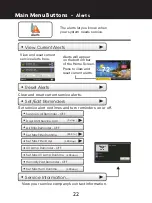 Preview for 30 page of ClimateMaster AVB32V03C Owner'S Manual & Installation Instructions