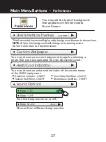 Preview for 35 page of ClimateMaster AVB32V03C Owner'S Manual & Installation Instructions