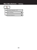 Preview for 38 page of ClimateMaster AVB32V03C Owner'S Manual & Installation Instructions