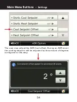 Preview for 62 page of ClimateMaster AVB32V03C Owner'S Manual & Installation Instructions