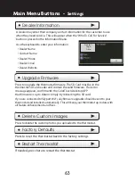 Preview for 71 page of ClimateMaster AVB32V03C Owner'S Manual & Installation Instructions