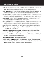 Preview for 4 page of ClimateMaster AVB32V03R Owner'S Manual & Installation Instructions