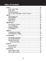 Preview for 6 page of ClimateMaster AVB32V03R Owner'S Manual & Installation Instructions