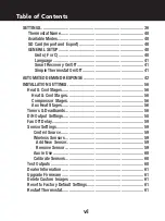 Preview for 7 page of ClimateMaster AVB32V03R Owner'S Manual & Installation Instructions