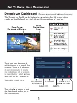 Preview for 10 page of ClimateMaster AVB32V03R Owner'S Manual & Installation Instructions