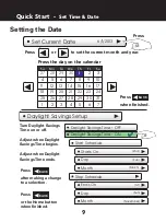 Preview for 17 page of ClimateMaster AVB32V03R Owner'S Manual & Installation Instructions