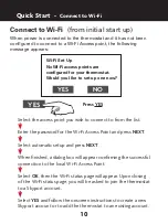 Preview for 18 page of ClimateMaster AVB32V03R Owner'S Manual & Installation Instructions