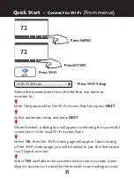 Preview for 19 page of ClimateMaster AVB32V03R Owner'S Manual & Installation Instructions