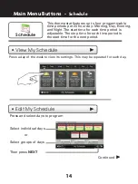 Preview for 22 page of ClimateMaster AVB32V03R Owner'S Manual & Installation Instructions