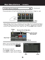 Preview for 23 page of ClimateMaster AVB32V03R Owner'S Manual & Installation Instructions