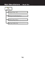 Preview for 24 page of ClimateMaster AVB32V03R Owner'S Manual & Installation Instructions