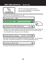 Preview for 25 page of ClimateMaster AVB32V03R Owner'S Manual & Installation Instructions