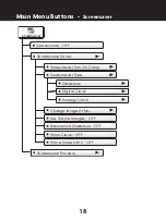 Preview for 26 page of ClimateMaster AVB32V03R Owner'S Manual & Installation Instructions