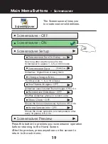 Preview for 27 page of ClimateMaster AVB32V03R Owner'S Manual & Installation Instructions