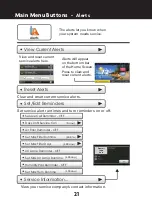 Preview for 29 page of ClimateMaster AVB32V03R Owner'S Manual & Installation Instructions