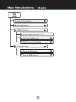 Preview for 30 page of ClimateMaster AVB32V03R Owner'S Manual & Installation Instructions