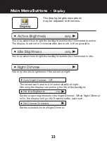 Preview for 31 page of ClimateMaster AVB32V03R Owner'S Manual & Installation Instructions