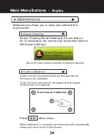 Preview for 32 page of ClimateMaster AVB32V03R Owner'S Manual & Installation Instructions