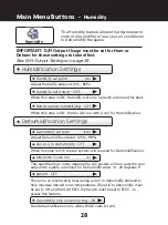 Preview for 36 page of ClimateMaster AVB32V03R Owner'S Manual & Installation Instructions