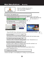 Preview for 41 page of ClimateMaster AVB32V03R Owner'S Manual & Installation Instructions