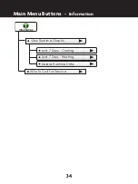 Preview for 42 page of ClimateMaster AVB32V03R Owner'S Manual & Installation Instructions