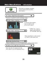 Preview for 43 page of ClimateMaster AVB32V03R Owner'S Manual & Installation Instructions