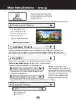 Preview for 48 page of ClimateMaster AVB32V03R Owner'S Manual & Installation Instructions