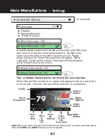 Preview for 49 page of ClimateMaster AVB32V03R Owner'S Manual & Installation Instructions