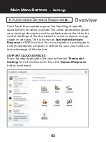 Preview for 50 page of ClimateMaster AVB32V03R Owner'S Manual & Installation Instructions