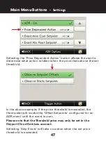 Preview for 55 page of ClimateMaster AVB32V03R Owner'S Manual & Installation Instructions