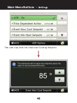 Preview for 56 page of ClimateMaster AVB32V03R Owner'S Manual & Installation Instructions