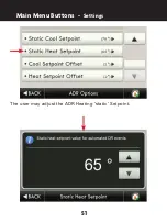 Preview for 59 page of ClimateMaster AVB32V03R Owner'S Manual & Installation Instructions