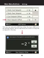 Preview for 61 page of ClimateMaster AVB32V03R Owner'S Manual & Installation Instructions