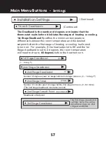 Preview for 65 page of ClimateMaster AVB32V03R Owner'S Manual & Installation Instructions