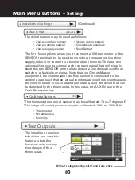 Preview for 68 page of ClimateMaster AVB32V03R Owner'S Manual & Installation Instructions